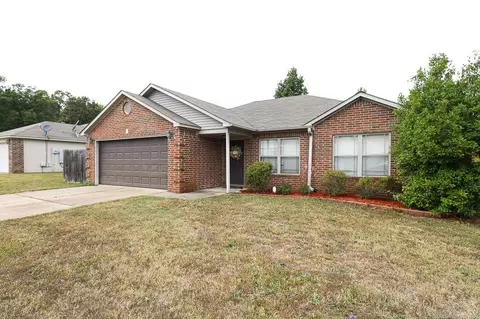 4 Nickel Cv, Alexander, AR 72002 photo 6