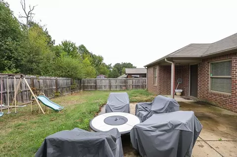 4 Nickel Cv, Alexander, AR 72002 photo 49