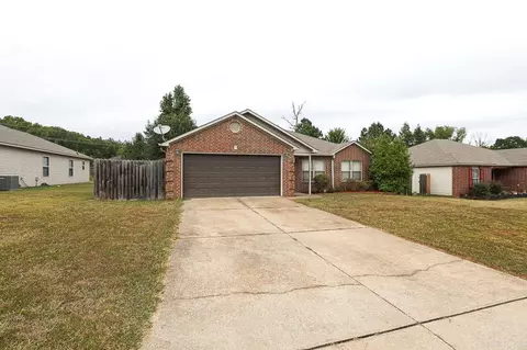 4 Nickel Cv, Alexander, AR 72002 photo 2