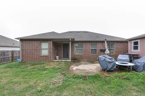 4 Nickel Cv, Alexander, AR 72002 photo 48