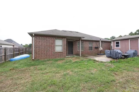 4 Nickel Cv, Alexander, AR 72002 photo 47
