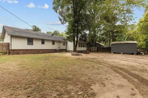 29 Carwin Dr, Benton, AR 72015 photo 32