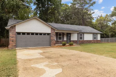 29 Carwin Dr, Benton, AR 72015 photo 41
