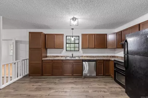 29 Carwin Dr, Benton, AR 72015 photo 4