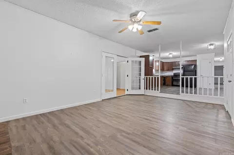 29 Carwin Dr, Benton, AR 72015 photo 7
