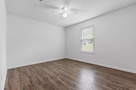 29 Carwin Dr, Benton, AR 72015 photo 13