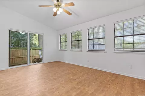 29 Carwin Dr, Benton, AR 72015 photo 25
