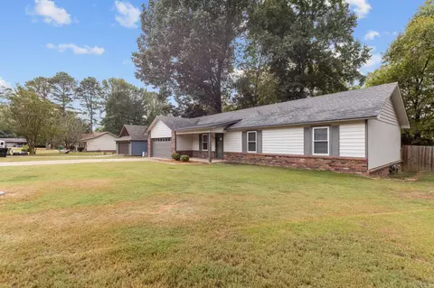 29 Carwin Dr, Benton, AR 72015 photo 39