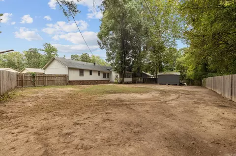 29 Carwin Dr, Benton, AR 72015 photo 34