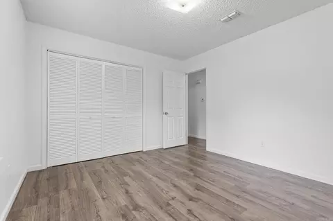29 Carwin Dr, Benton, AR 72015 photo 19