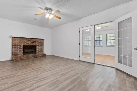 29 Carwin Dr, Benton, AR 72015 photo 2