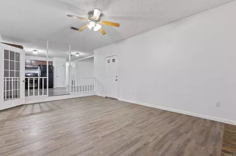 29 Carwin Dr, Benton, AR 72015 photo 6