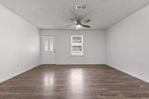 29 Carwin Dr, Benton, AR 72015 photo 10