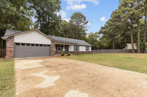 29 Carwin Dr, Benton, AR 72015 photo 40
