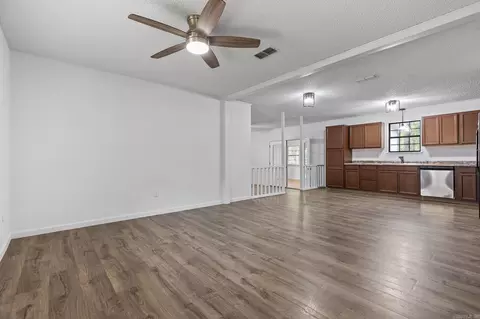 29 Carwin Dr, Benton, AR 72015 photo 8