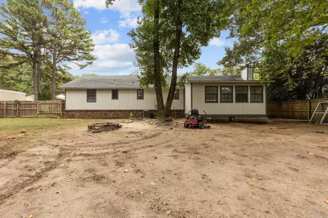 29 Carwin Dr, Benton, AR 72015 photo 30