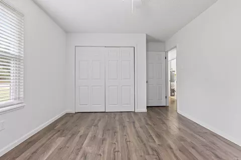 29 Carwin Dr, Benton, AR 72015 photo 17