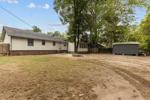 29 Carwin Dr, Benton, AR 72015 photo 37
