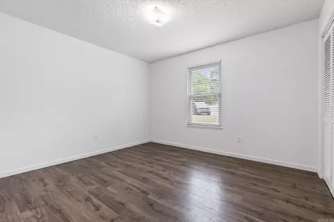 29 Carwin Dr, Benton, AR 72015 photo 18