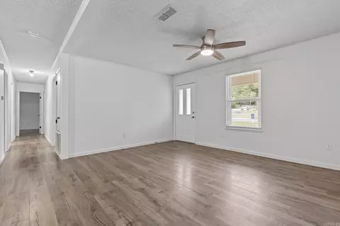 29 Carwin Dr, Benton, AR 72015 photo 11