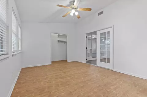 29 Carwin Dr, Benton, AR 72015 photo 24