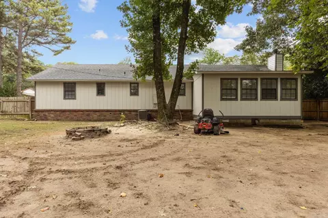 29 Carwin Dr, Benton, AR 72015 photo 31