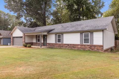29 Carwin Dr, Benton, AR 72015 photo 38