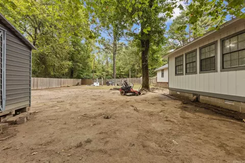 29 Carwin Dr, Benton, AR 72015 photo 28
