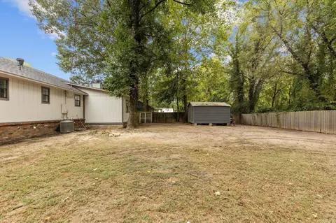29 Carwin Dr, Benton, AR 72015 photo 35