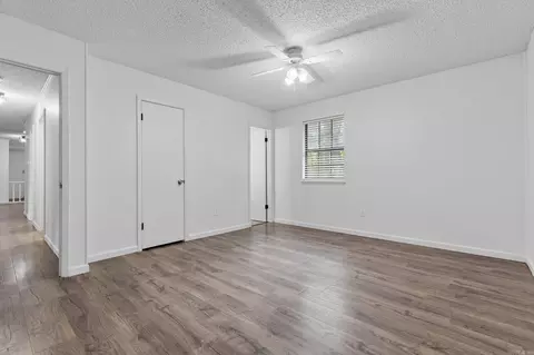 29 Carwin Dr, Benton, AR 72015 photo 14