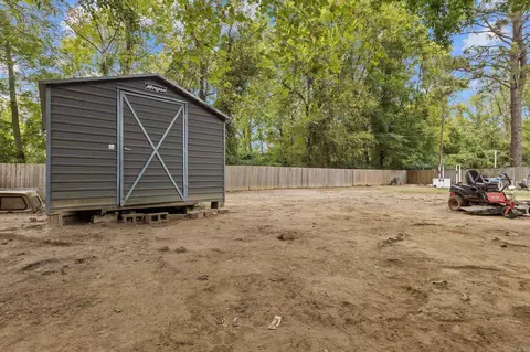 29 Carwin Dr, Benton, AR 72015 photo 29