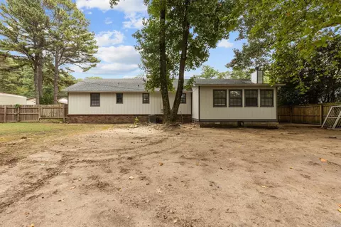 29 Carwin Dr, Benton, AR 72015 photo 36
