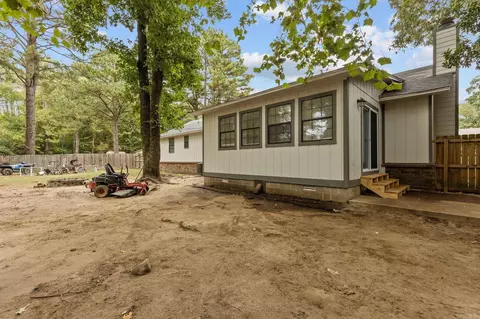 29 Carwin Dr, Benton, AR 72015 photo 27