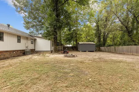 29 Carwin Dr, Benton, AR 72015 photo 33