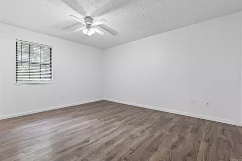29 Carwin Dr, Benton, AR 72015 photo 12
