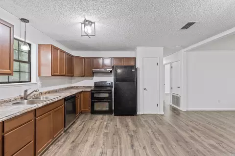 29 Carwin Dr, Benton, AR 72015 photo 3