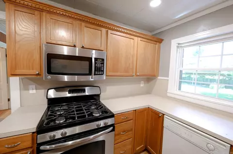 425 Sharp Ave, Camden, AR 71701 photo 5