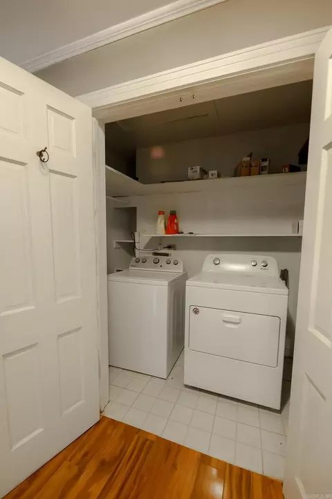 425 Sharp Ave, Camden, AR 71701 photo 10