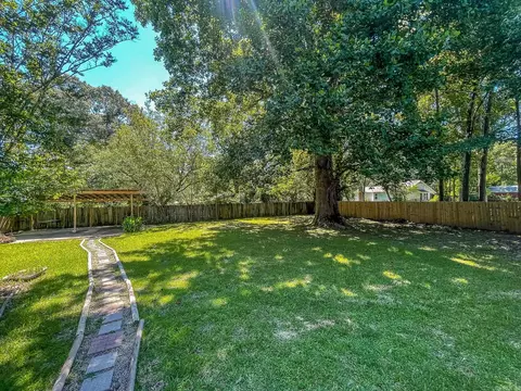 425 Sharp Ave, Camden, AR 71701 photo 12