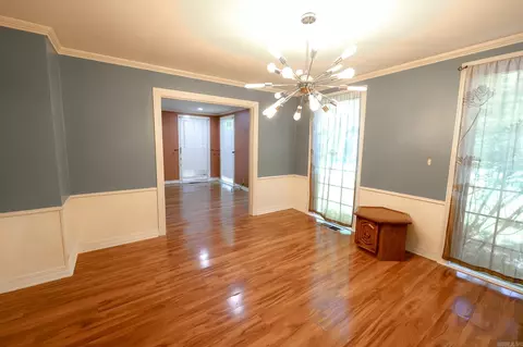 425 Sharp Ave, Camden, AR 71701 photo 6