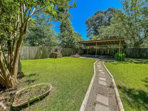 425 Sharp Ave, Camden, AR 71701 photo 13