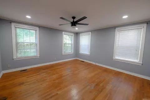 425 Sharp Ave, Camden, AR 71701 photo 7
