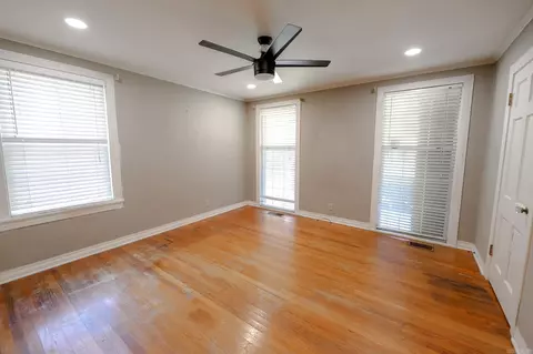 425 Sharp Ave, Camden, AR 71701 photo 9