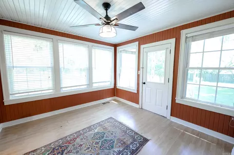 425 Sharp Ave, Camden, AR 71701 photo 11