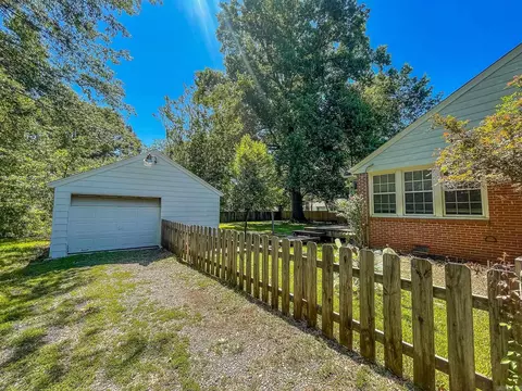 425 Sharp Ave, Camden, AR 71701 photo 16