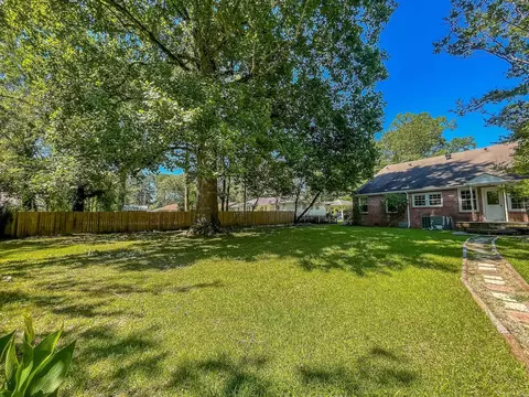 425 Sharp Ave, Camden, AR 71701 photo 14