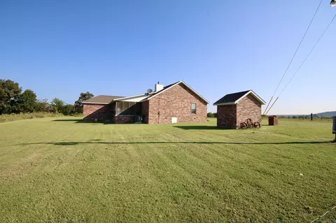 21204 Higginbotham Rd, Summers, AR 72769 photo 13
