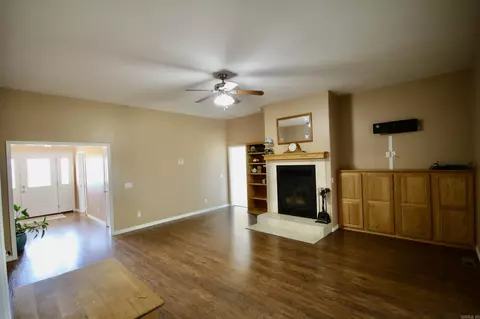21204 Higginbotham Rd, Summers, AR 72769 photo 16