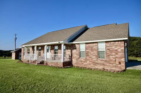 21204 Higginbotham Rd, Summers, AR 72769 photo 36