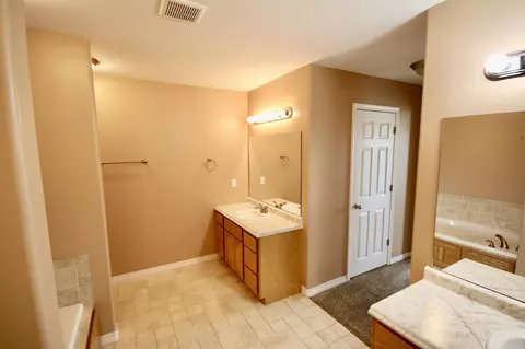 21204 Higginbotham Rd, Summers, AR 72769 photo 22